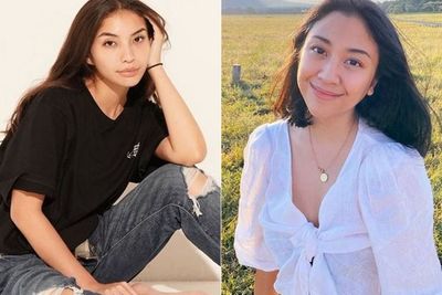 Manohara dan Sherina Kecam Acara TV karena Dinilai Eksploitasi Satwa Liar: Kejam, Tak Etis