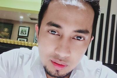 Bupati Ganteng dan Muda Ini Tak Mau Lagi Ngurus COVID-19, Jengkel Dituduh Macam-Macam