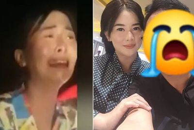 Sosok Virgita Hellu, Istri Toke Emas Diduga Otak Pembunuhan Suami Demi Pria Lebih Muda