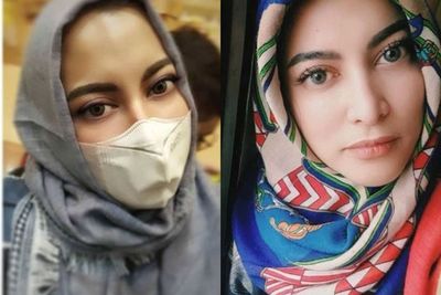 Tak Hanya COVID-19, Jane Shalimar juga Meningggal Karena Miliki Penyakit Komorbid