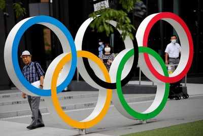 Tiba di Tokyo, Atlet Tim Olimpiade Serbia Positif Covid-19