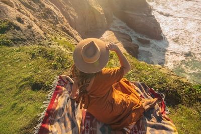 Di Negara Ini Selebgram Diminta Jujur Jika Membagikan Foto Editan, Alasannya Mengagumkan