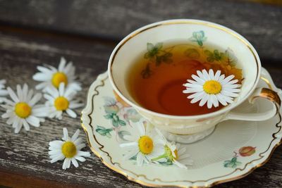 Obat Susah Tidur Alami dari Bahan Herbal untuk Insomnia