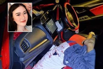 Pedagang Emas Jayapura Dibunuh, Diduga Otak Pelaku Istri Sendiri yang Pura-pura Menangis