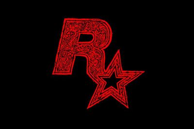 Co-Founder Rockstar, Dan Houser Bentuk Studio Game Barunya, Mau Buat Apa?