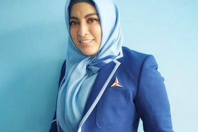 Kabar Duka, Artis Jane Shalimar Meninggal Dunia Setelah Berjuang Melawan COVID-19