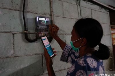 Ringankan Dampak Pandemi, PLN Siap Perpanjang Stimulus Listrik Juli-September 2021