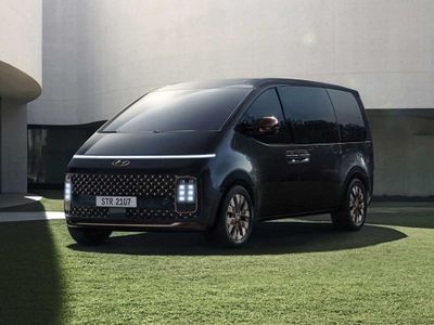 Perbedaan Mobil SUV dan MPV yang Harus Kamu Ketahui!