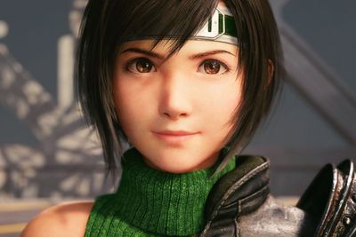 Fitur-Fitur Baru di Final Fantasy VII Remake Intergrade Akan Dibawa ke Part 2