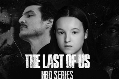 Syuting The Last of Us Untuk HBO Sudah Dimulai!
