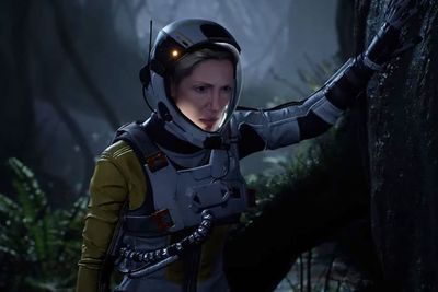 Demi Akuisisi Housemarque, PlayStation Rela Menolak Tawaran dari Studio Lain!