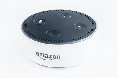 Orang Tua Ini Minta Amazon Ganti Nama Alexa Karena Anaknya Jadi Korban Bullying!