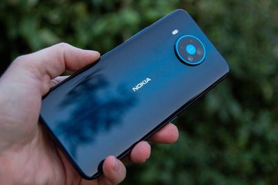HMD Global Sedang Siapkan Smartphone Flagship Nokia Baru, Rilis 11 November