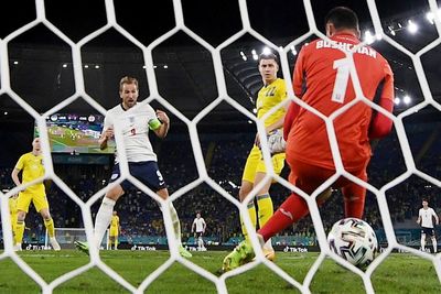 Superkomputer Prediksi Juara Euro 2020, Ini Jawabannya