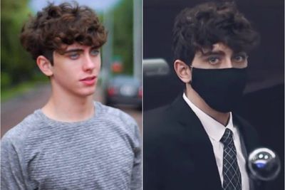 Fenomena Aneh tapi Nyata: Kriminal yang Punya Banyak Fans