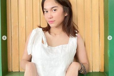 Diajak Live Bareng Seleb TikTok Cantik, Pemuda Ini Ngaku Sedang BAB