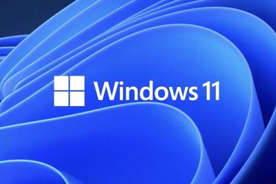 Gamers Keluhkan Windows 11 Sebabkan Akun PUBG Sampai CoD Kena Ban!
