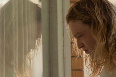 5 Film Nominasi Festival Film Cannes 2021 Yang Akan Tayang di Indonesia