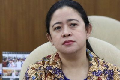 Ketua DPR Minta Pemerintah Pertimbangkan Aktifkan RS Darurat di Kapal Pelni