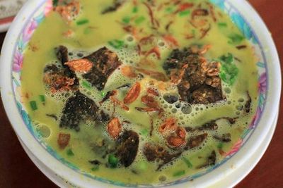 5 Resep Soto Daging yang Gurih dan Nikmat untuk Idul Adha