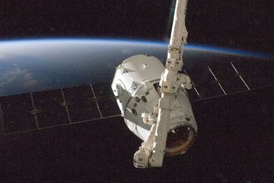 Kemkominfo Sebut Indonesia Bakal Luncurkan Tiga Satelit Hingga Tahun 2030