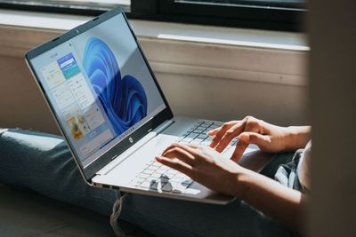 Pengguna Windows 7 Ternyata Tak Bisa Upgrade Langsung ke Windows 11, Kenapa?