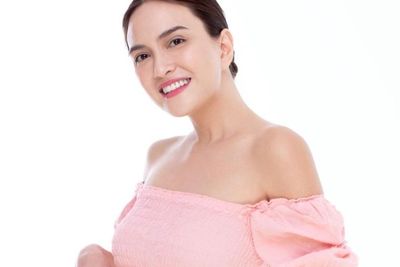 Sempat Tak Sepaham, Shandy Aulia Beri Pengertian ke Ibunya: Inget Ma, Ini Cucu Bukan Anak
