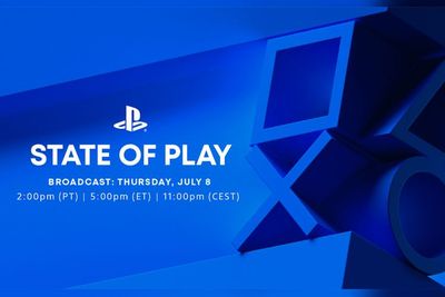 Sony Gelar PlayStation State of Play Tanggal 9 Juli Ini, Bakal Fokus ke Deathloop