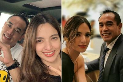 Nia Ramadhani dan Ardi Bakrie Ditangkap Polisi, Rupanya Pakai Narkoba Jenis Ini