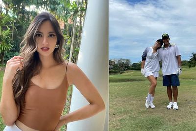Resmi! Nia Ramadhani dan Ardi Bakrie Ditetapkan Sebagai Tersangka Narkoba