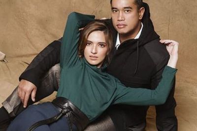 Terjerat Narkoba, Nia Ramadhani & Supirnya Ditangkap Duluan, Ardi Bakrie Menyerahkan Diri