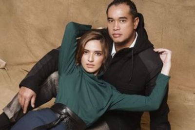 Kronologi Lengkap Penangkapan Nia Ramadhani, Ardi Bakrie Sempat Serahkan Diri