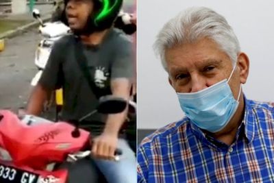 POPULER: Warga Tak Percaya Covid-19 dan Orang yang Divaksinasi Meninggal karena Covid-19