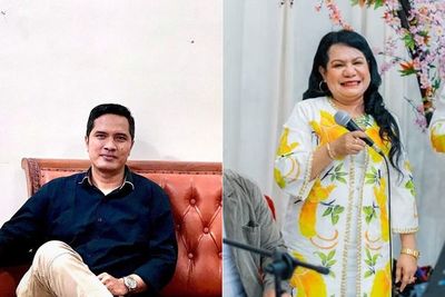 Eks Jubir KPK Soroti Politikus yang Minta RS Covid-19 Khusus untuk Pejabat: Ide Brilian
