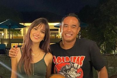 Nia Ramadhani dan Suami Tak Pakai Baju Tahanan & Absen Ekspose, Polisi Ungkap Alasannya