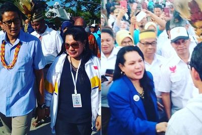 Sosok yang Minta RS Khusus untuk Pejabat Ternyata Dokter, Bukan Anggota Dewan