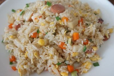 7 Ide Bekal untuk Anak SD yang Simpel, Sehat, dan Anti Ribet!