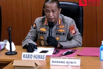 Nia Ramadhani-Ardi Bakrie Ternyata Sudah Pakai Sabu Selama 4 Hingga 5 Bulan