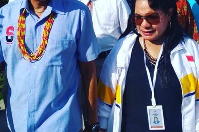 Usul Bikin RS Khusus Pejabat, Politikus Ini Dihujat: Coba Tukar Posisi Jadi Rakyat Kecil!