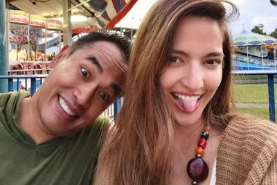 Netizen Tak Menyangka Nia Ramadhani dan Suami Ditangkap karena Narkoba, Padahal Udah Haji