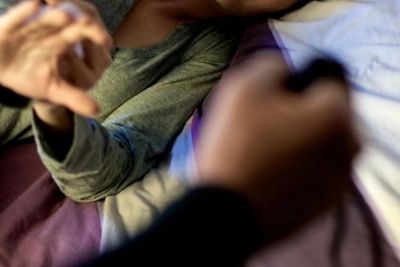 Gadis SMP di Aceh Hamil 7 Bulan Karena Diperkosa Nelayan di Rumahnya, Orang Tuanya Curiga