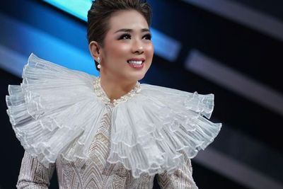 Soimah Ucap Makasih Dikirim Bantuan hingga Cicilan Dilunasi, Endingnya Bikin Ngakak