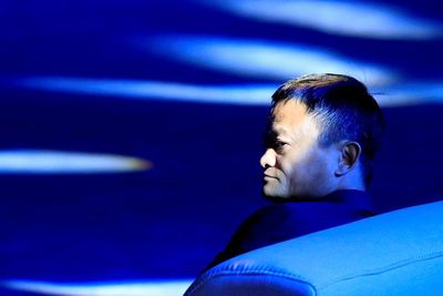 22 Perusahaan China Didenda UU Antimonopoli, Ada Perusahaan Jack Ma Hingga Tencent