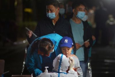 Update Corona Dunia 8 Juli: 185 Juta Kasus, 170 Juta Sembuh