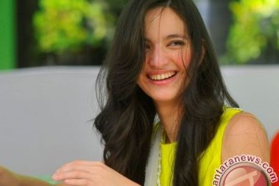 Nia Ramadhani Dulu Yakin Tak Akan Pakai Narkoba, Kini Malah Ditangkap Polisi