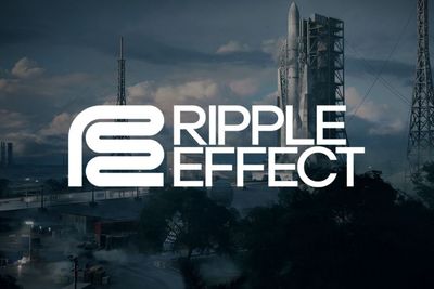 DICE Los Angeles Ganti Nama Jadi Ripple Effect, Bakal Buat Game Baru Sendiri!