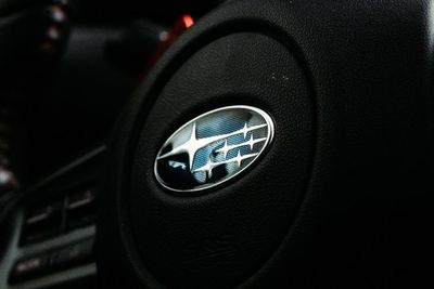 Butuh Waktu 50 Tahun, Subaru Kini Telah Produksi 20 Juta Mobil AWD!