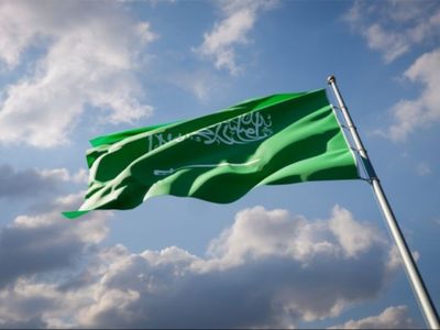 Pangeran Saudi Diduga Memperlakukan Pelayannya Seperti Budak, Sering Kelaparan