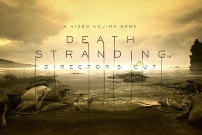 Death Stranding: Director s Cut Bakal Meluncur Bulan September Ini di PS5!