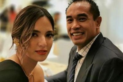 Saat Ditangkap Polisi, Nia Ramadhani dan Ardi Bakrie Masih Dipengaruhi Narkoba
